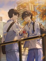 不要好热轻点湿了好舒服
